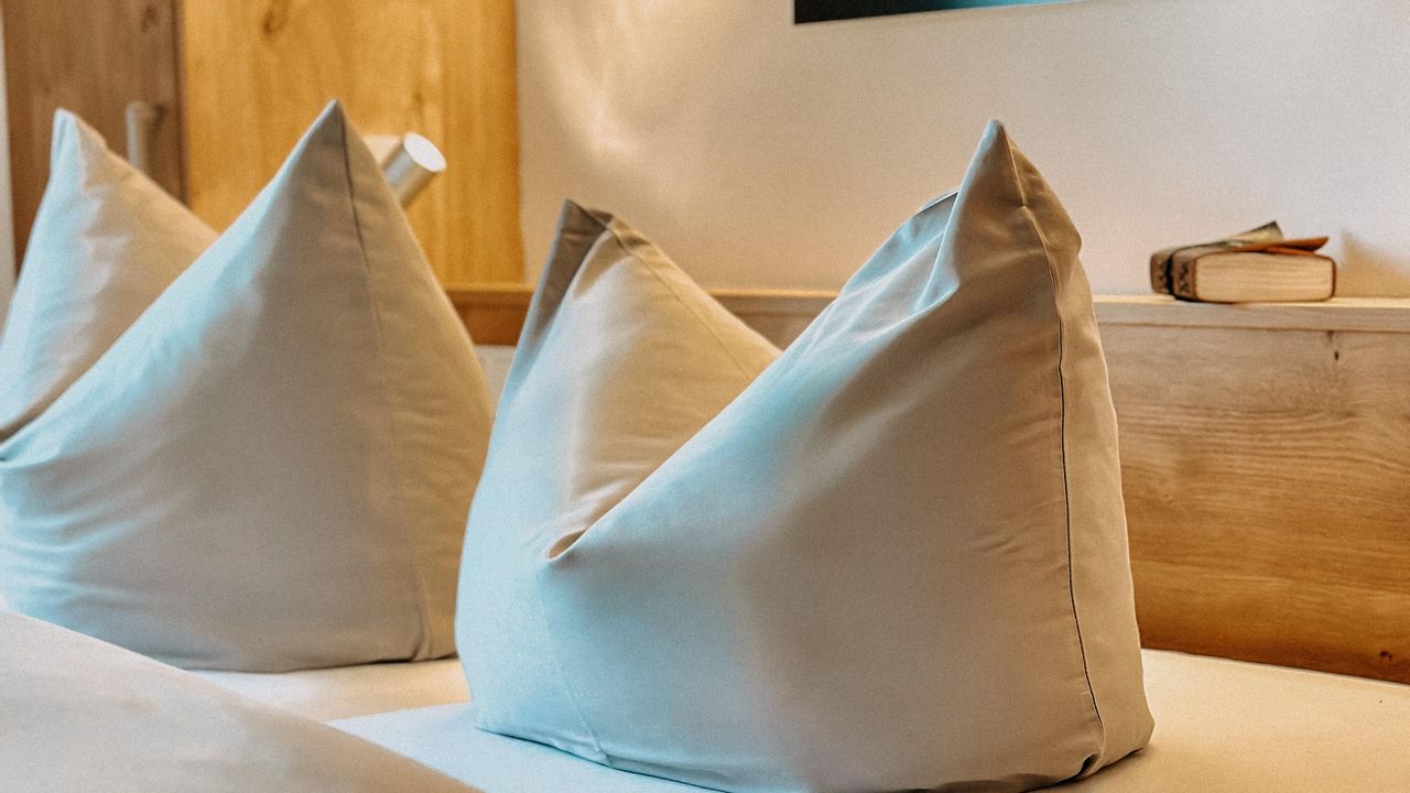 image00039 image00039